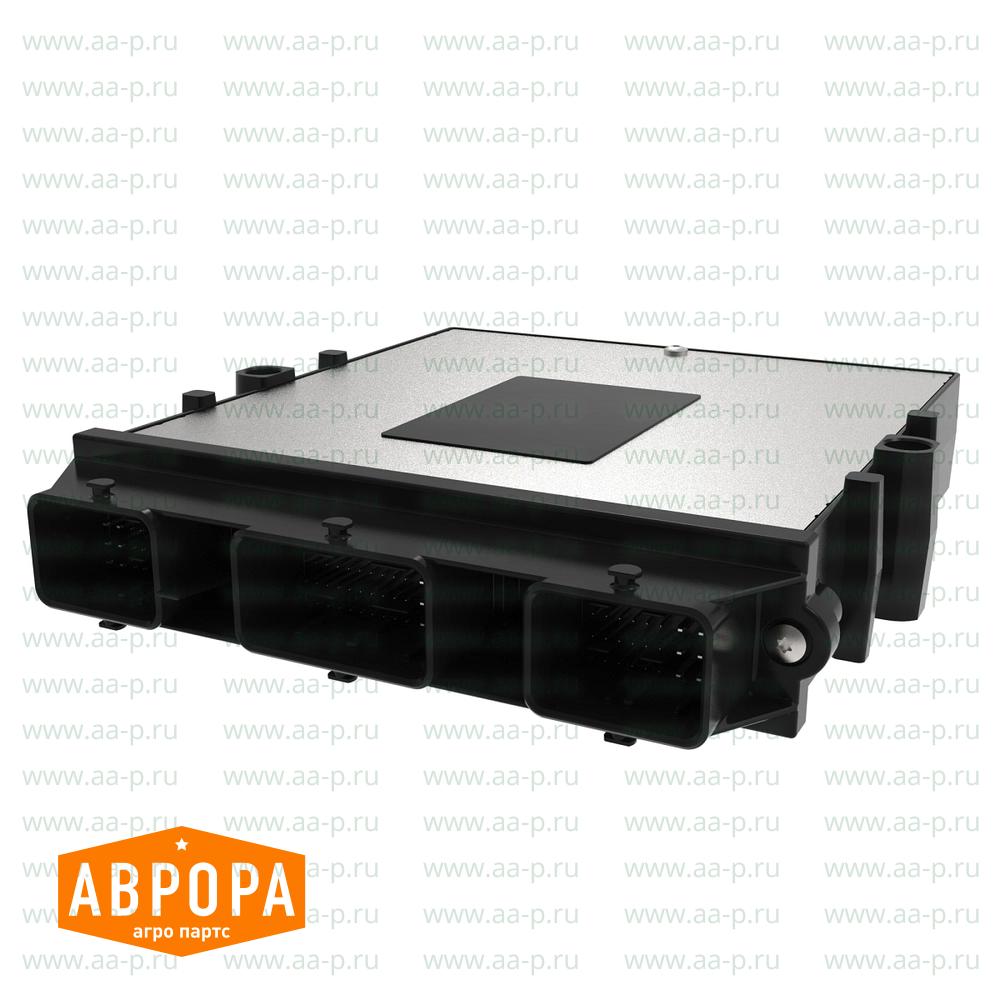 Hydraulikpumpe
